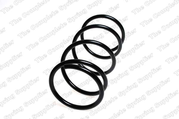 Coil Spring - 4288325 LESJÖFORS