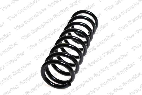 Coil Spring - 4288330 LESJÖFORS