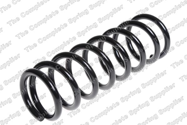 Coil Spring - 4288332 LESJÖFORS