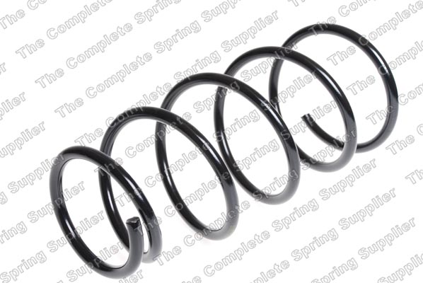 Coil Spring - 4288339 LESJÖFORS