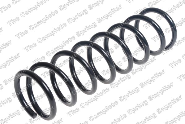 Coil Spring - 4288348 LESJÖFORS