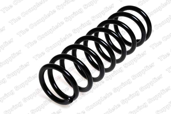 Coil Spring - 4288902 LESJÖFORS