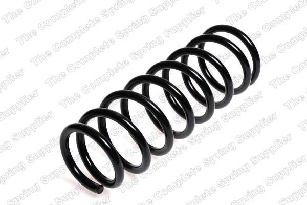 Coil Spring - 4288906 LESJÖFORS