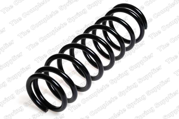 Coil Spring - 4288907 LESJÖFORS