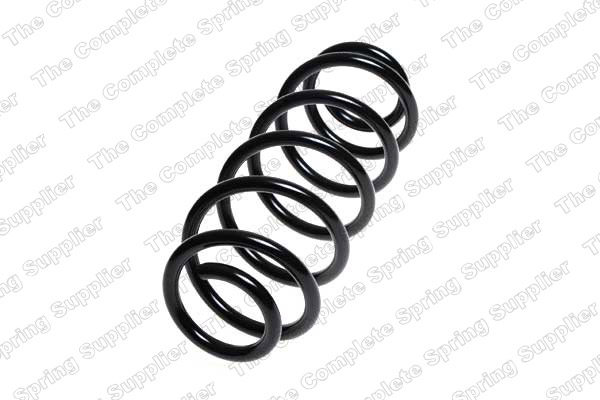 Coil Spring - 4288912 LESJÖFORS