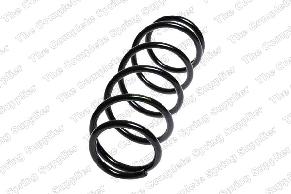 Coil Spring - 4288913 LESJÖFORS