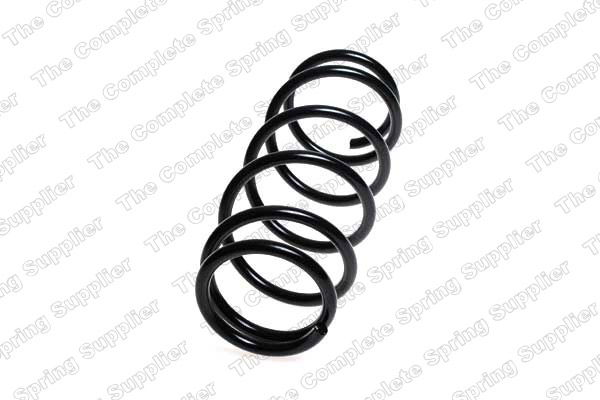 Coil Spring - 4288915 LESJÖFORS