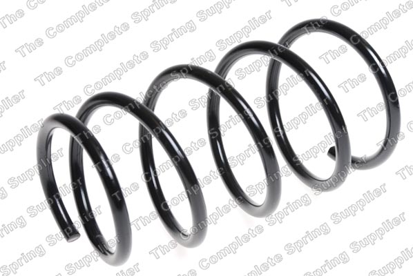 Coil Spring - 4288918 LESJÖFORS
