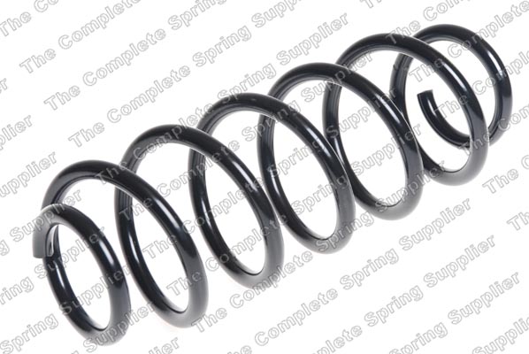 Coil Spring - 4288923 LESJÖFORS