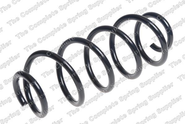 Coil Spring - 4288928 LESJÖFORS