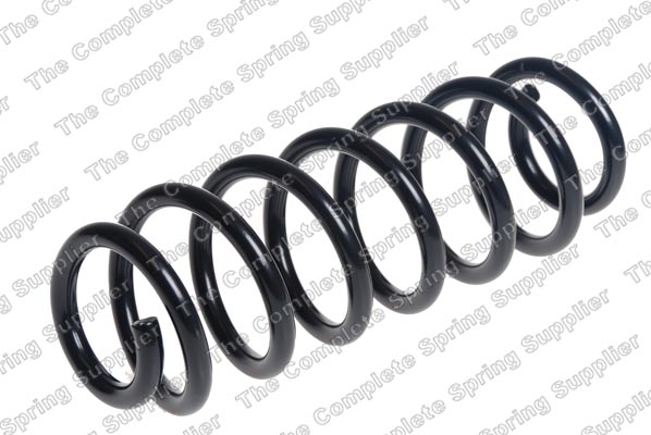 Coil Spring - 4288931 LESJÖFORS