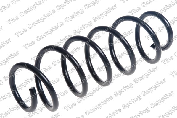 Coil Spring - 4288935 LESJÖFORS
