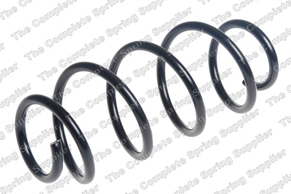Пружина ходовой части - 4288938 LESJÖFORS