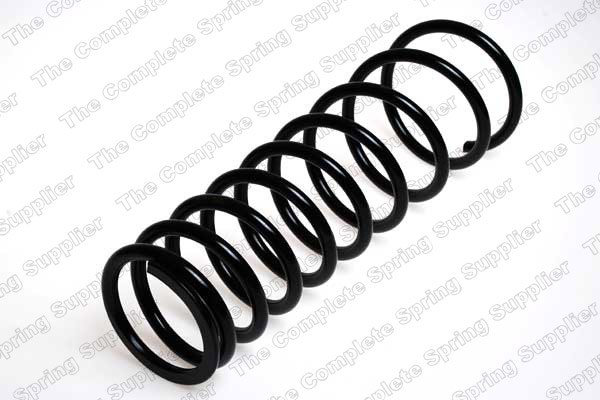 Coil Spring - 4292504 LESJÖFORS
