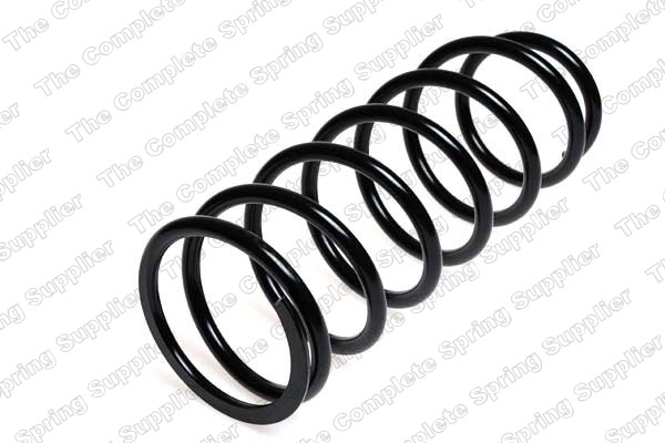 Coil Spring - 4292508 LESJÖFORS