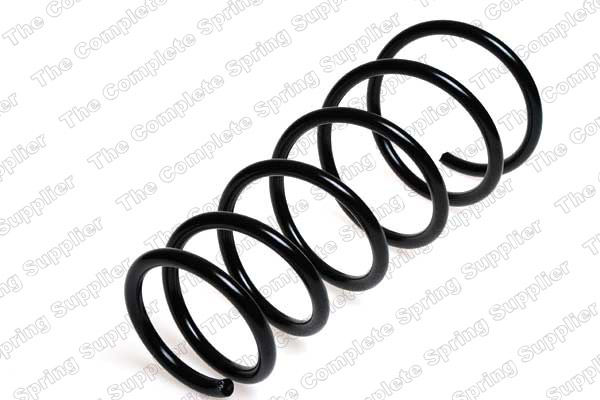 Coil Spring - 4292511 LESJÖFORS