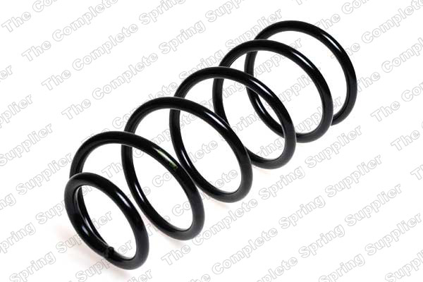 Coil Spring - 4292514 LESJÖFORS