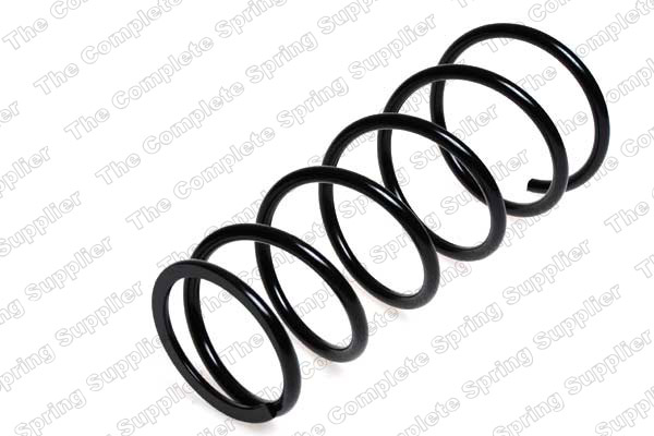 Coil Spring - 4292516 LESJÖFORS