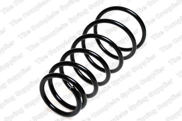 Coil Spring - 4292520 LESJÖFORS