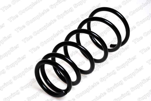 Coil Spring - 4292521 LESJÖFORS