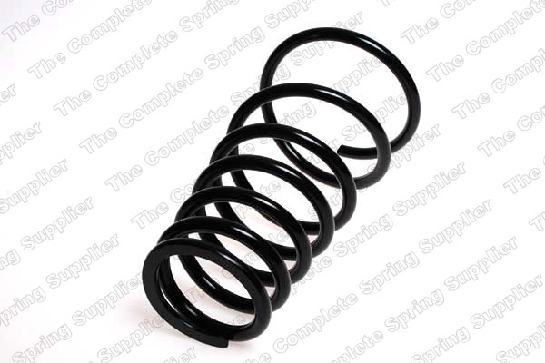 Coil Spring - 4292527 LESJÖFORS