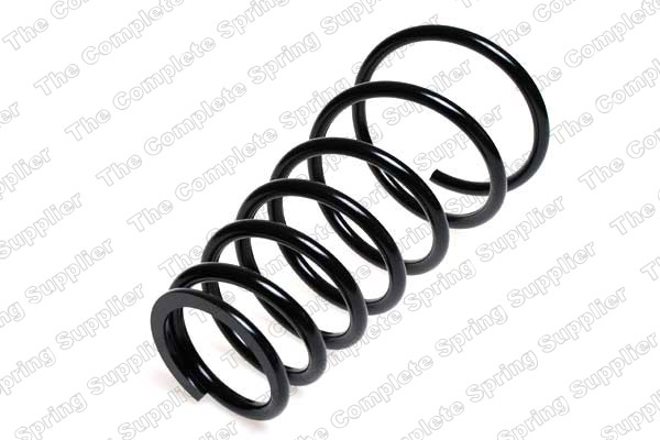 Coil Spring - 4292532 LESJÖFORS