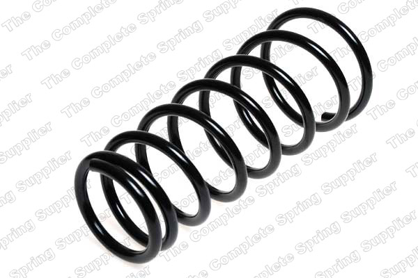 Coil Spring - 4292537 LESJÖFORS