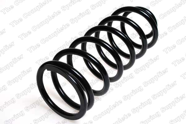 Coil Spring - 4292545 LESJÖFORS