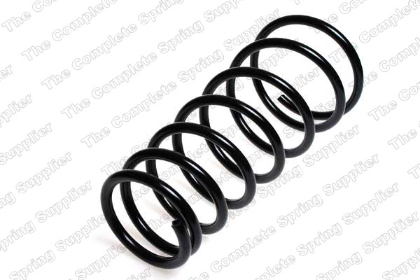 Coil Spring - 4292547 LESJÖFORS