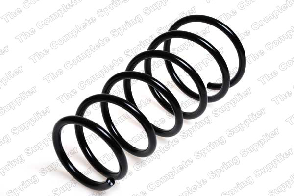 Coil Spring - 4292554 LESJÖFORS