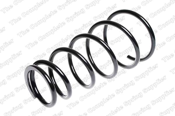 Coil Spring - 4292558 LESJÖFORS