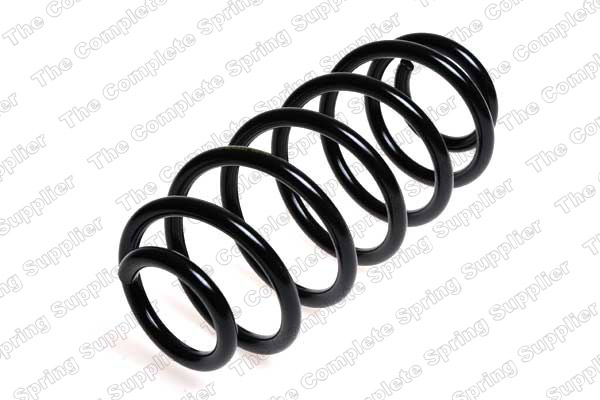 Coil Spring - 4292560 LESJÖFORS