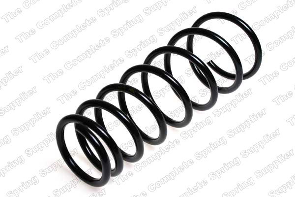 Coil Spring - 4292562 LESJÖFORS