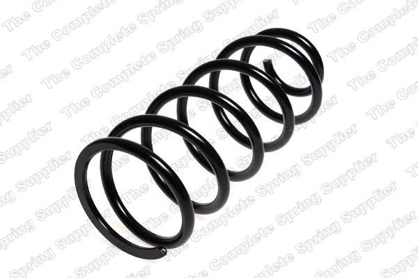 Coil Spring - 4292567 LESJÖFORS