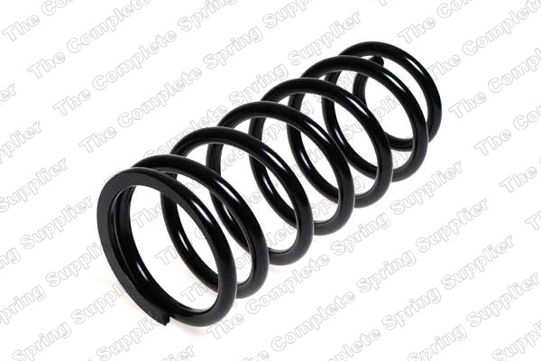Coil Spring - 4292569 LESJÖFORS