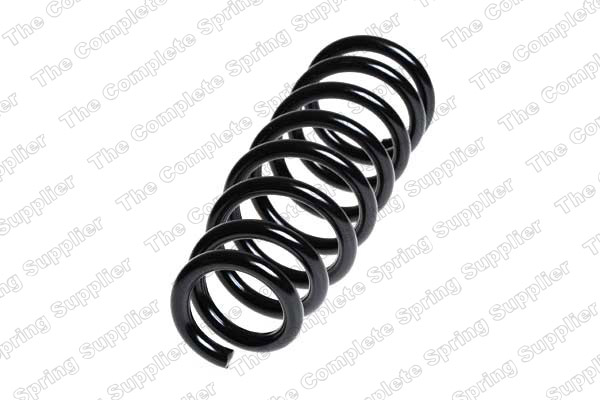 Coil Spring - 4292573 LESJÖFORS