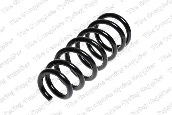 Coil Spring - 4292574 LESJÖFORS