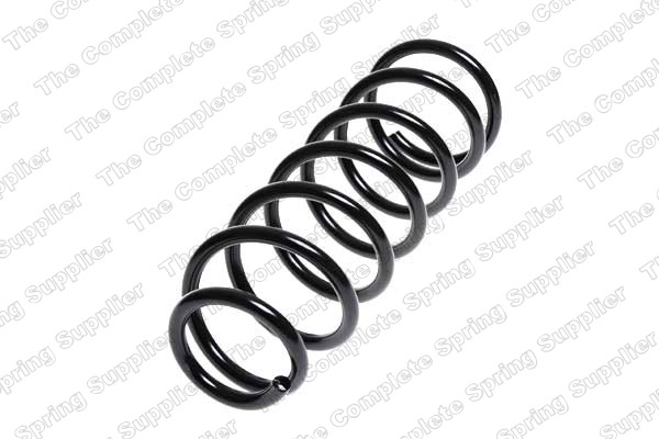 Coil Spring - 4292582 LESJÖFORS