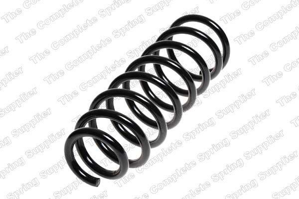 Coil Spring - 4292588 LESJÖFORS