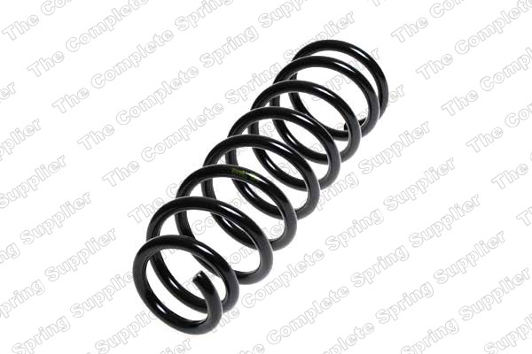 Coil Spring - 4292590 LESJÖFORS