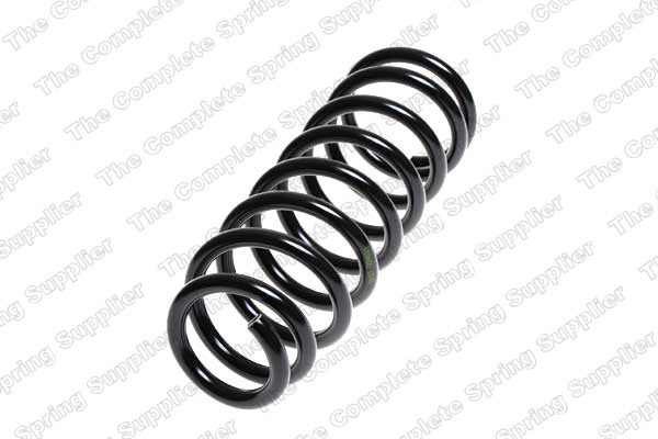 Coil Spring - 4292592 LESJÖFORS