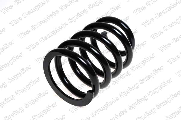 Coil Spring - 4292594 LESJÖFORS