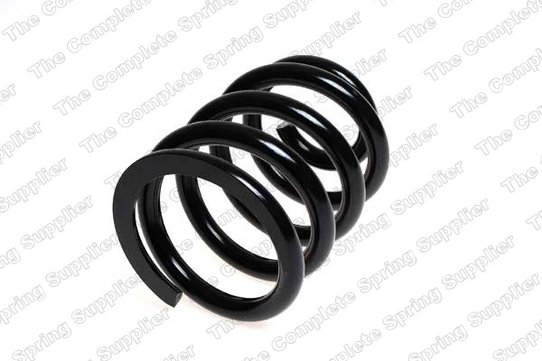 Coil Spring - 4292597 LESJÖFORS