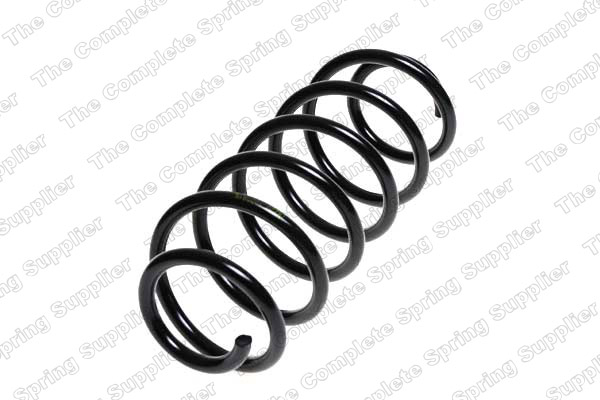 Coil Spring - 4292600 LESJÖFORS