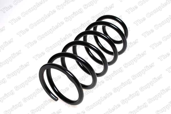 Coil Spring - 4292605 LESJÖFORS