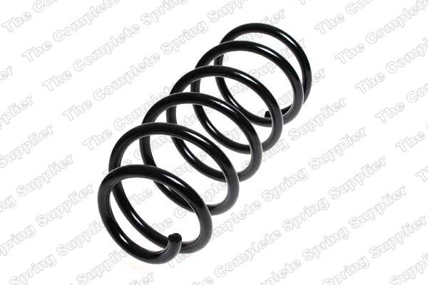 Coil Spring - 4292606 LESJÖFORS