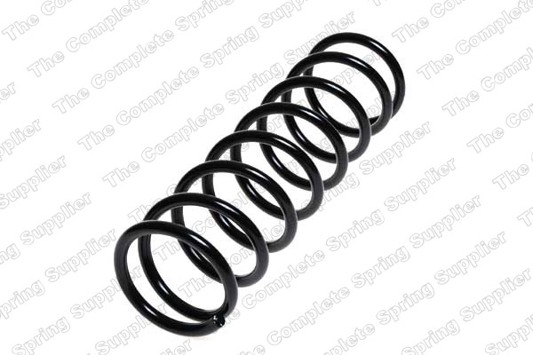 Coil Spring - 4292607 LESJÖFORS