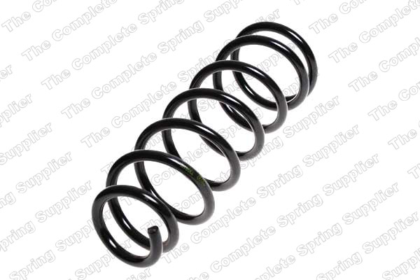 Coil Spring - 4292610 LESJÖFORS