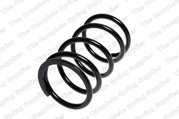 Coil Spring - 4292611 LESJÖFORS