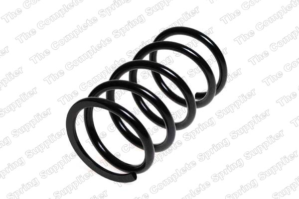 Coil Spring - 4292612 LESJÖFORS